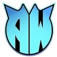 Anime_world-APK